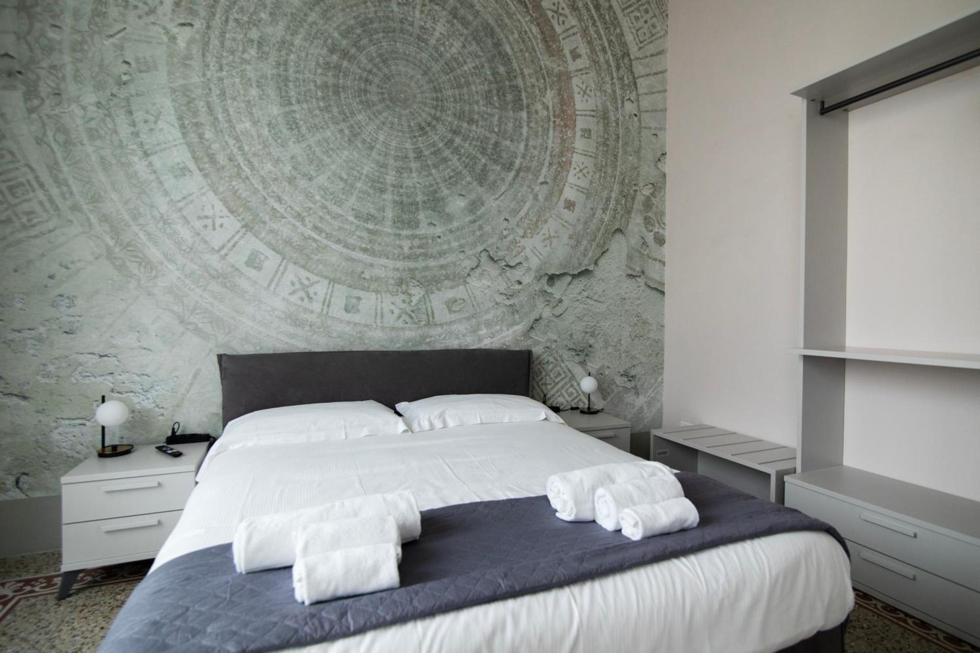 Galileo Galilei Apartment ฟลอเรนซ์ ภายนอก รูปภาพ
