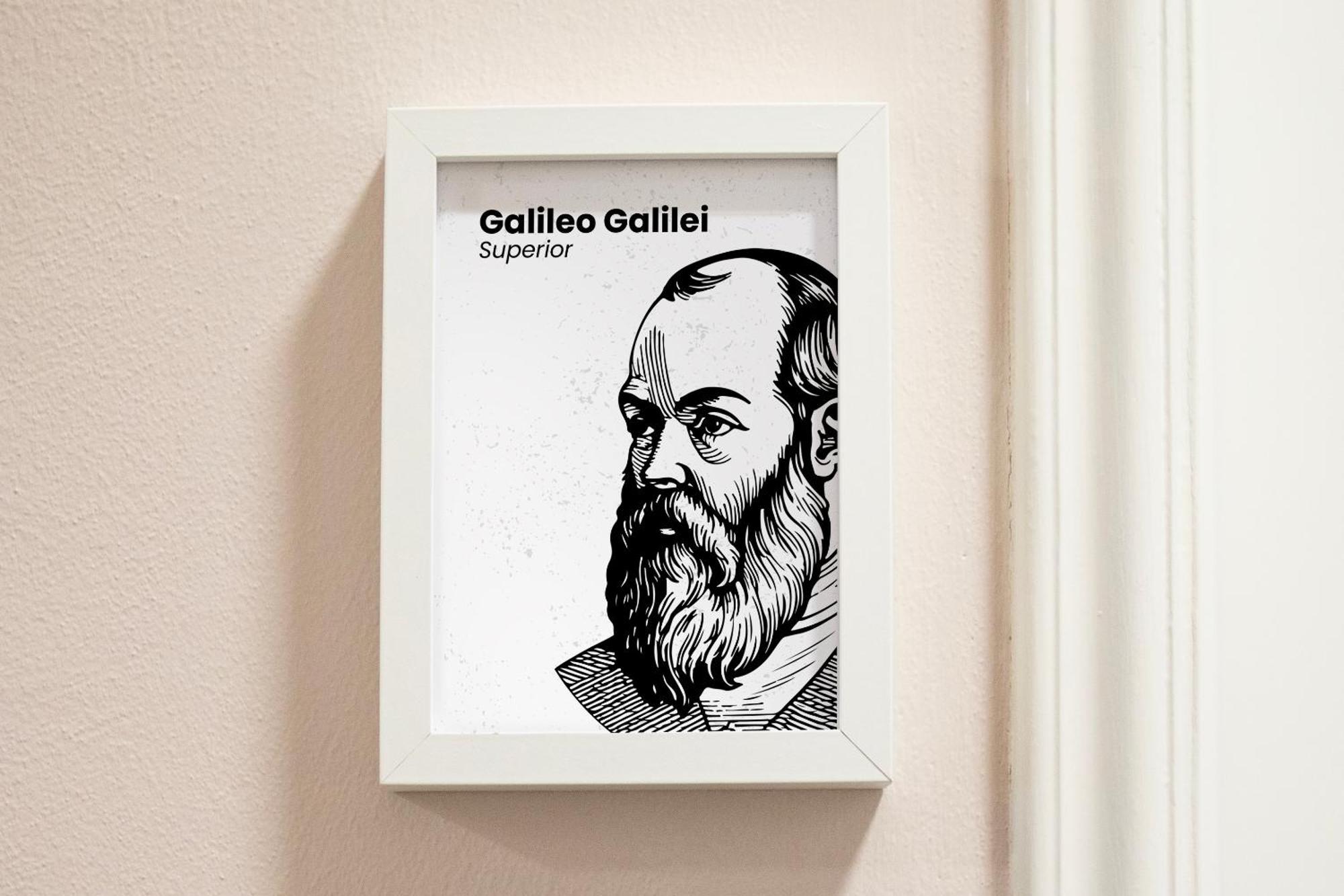 Galileo Galilei Apartment ฟลอเรนซ์ ภายนอก รูปภาพ